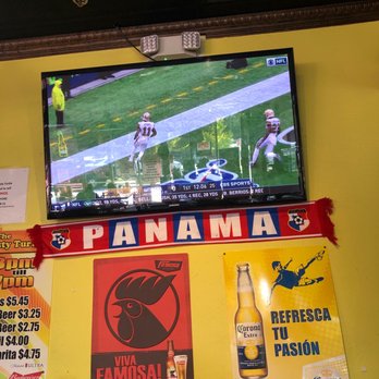 The Thirsty Turtle - Sports Bars Near Me - Antioch, Tennessee The Thirsty Turtle - Sports Bars Near Me - Antioch, Tennessee