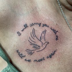 Empire Ink