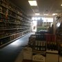 Photo of Willow Wines & Liquor