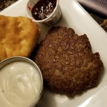 417 Union - Biscuit and sausage - Breakfast & Brunch Near Me - Nashville, Tennessee 417 Union - Biscuit and sausage - Breakfast & Brunch Near Me - Nashville, Tennessee