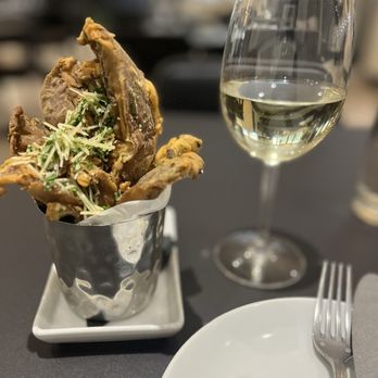 Echo & Rig - Steakhouses Near Me - Henderson, Nevada