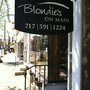Photo of Blondie's On Main