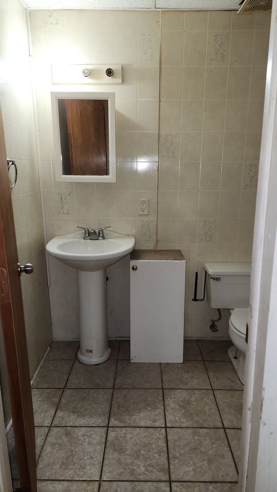 Slide of MB Maintenance & Construction Services