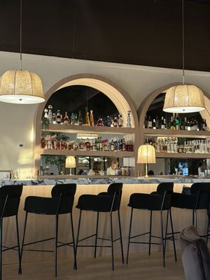 Vive Restaurant by null