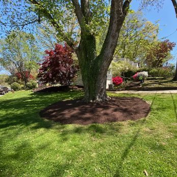 GEM Landscaping Services - Landscaping Near Me