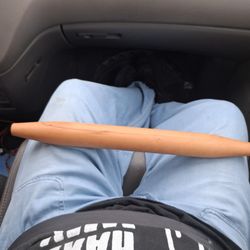 Rockler Woodworking & Hardware