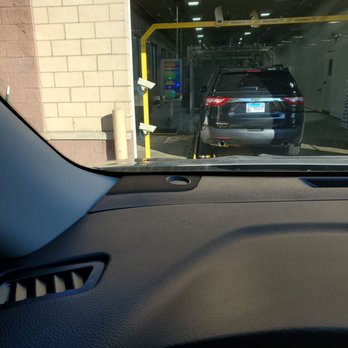 Jet Brite Car Wash - Car Wash Near Me - Villa Park, Illinois Jet Brite Car Wash - Car Wash Near Me - Villa Park, Illinois