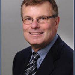 Edward J Piorkowski Jr, DDS FAGD