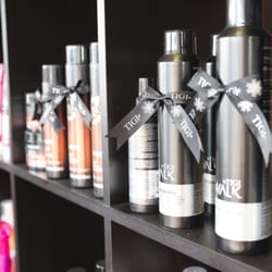Hair MD Salon & Spa