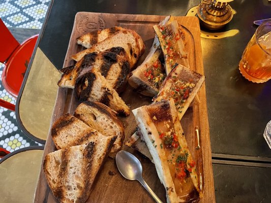 Craft & Commerce by null Craft & Commerce by null