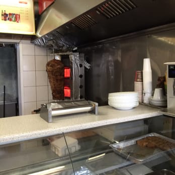 Mirac Kebap Haus Turkish Konigsteiner Str 76 Unterliederbach Frankfurt Am Main Hessen Germany Restaurant Reviews Phone Number Yelp