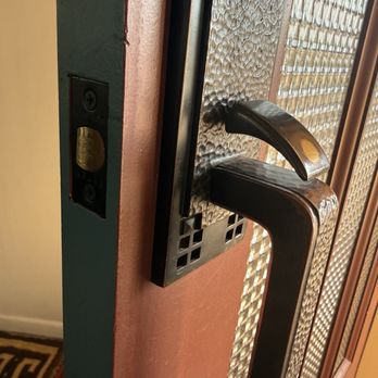 Scottsdale Locksmithing - Keys & Locksmiths Near Me - Scottsdale, Arizona Scottsdale Locksmithing - Keys & Locksmiths Near Me - Scottsdale, Arizona