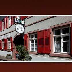 Alte Durlacher Brauerei