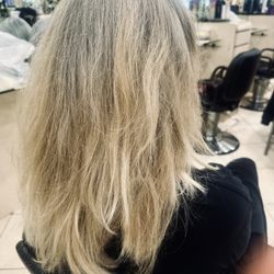 Transformations