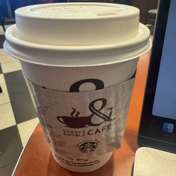 Barnes & Noble - Latte - Bookstores Near Me - San Diego, California Barnes & Noble - Latte - Bookstores Near Me - San Diego, California
