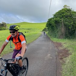 Ebikes Hawaii - Big Island