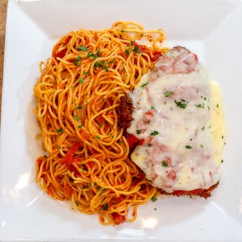 Tamber's Restaurant - Indian Near Me - Baltimore, Maryland Tamber's Restaurant - Indian Near Me - Baltimore, Maryland