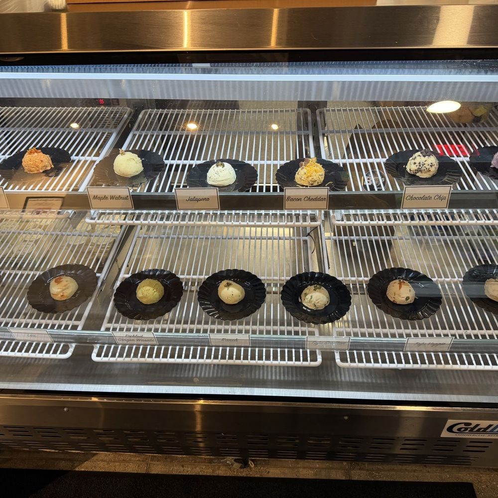 Bo's Bagel - Bagels Near Me - Ann Arbor, Michigan Bo's Bagel - Bagels Near Me - Ann Arbor, Michigan