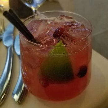 Sorellina - Italian Near Me - Boston, Massachusetts