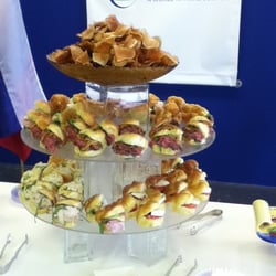 Catering Boss