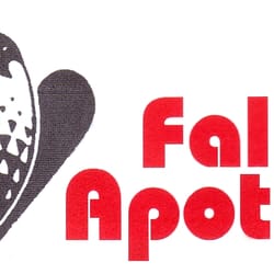 Falken-Apotheke