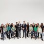 Photo of James River Orthodontics