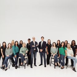 James River Orthodontics