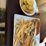 Photo of Sabores Bar and Grill