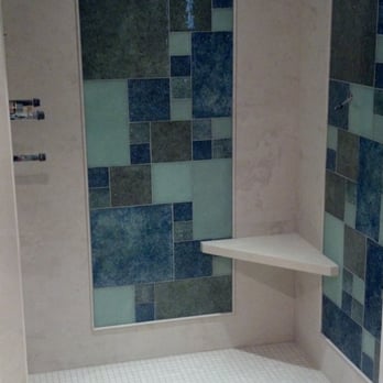 FE Moran - F.E. Moran shower remodel - Plumbing Near Me - Northbrook, Illinois FE Moran - F.E. Moran shower remodel - Plumbing Near Me - Northbrook, Illinois