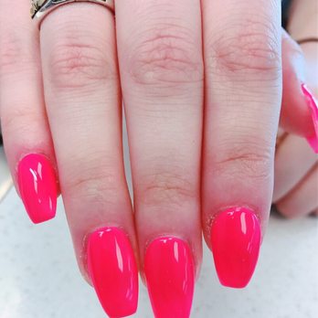 Envy Nails - Nail Salons Near Me - Kanata, Ontario Envy Nails - Nail Salons Near Me - Kanata, Ontario