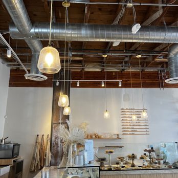 A Flour Shop - Coffee & Tea Near Me - Phoenix, Arizona A Flour Shop - Coffee & Tea Near Me - Phoenix, Arizona