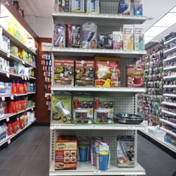 AJ’s Ridgewood Chemist - As seen on TV items available !!
