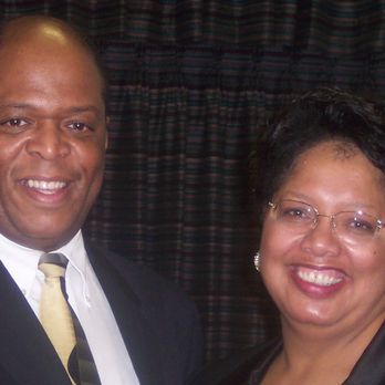 North Buffalo Community Church - Pastor William H. Smith and His lovely wife Adrian - Churches Near Me - Buffalo, New York North Buffalo Community Church - Pastor William H. Smith and His lovely wife Adrian - Churches Near Me - Buffalo, New York