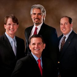 Brandon Dental Care - Untitled