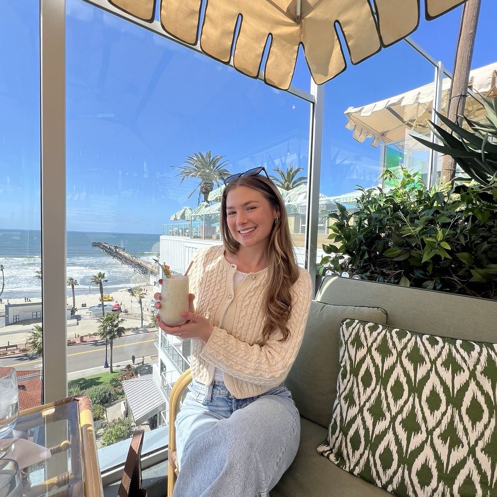 The Rooftop Bar - Celebrating the 21 birthday here!!! - Beer Bar Near Me - Oceanside, California The Rooftop Bar - Celebrating the 21 birthday here!!! - Beer Bar Near Me - Oceanside, California