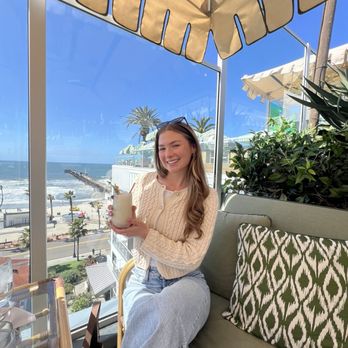 The Rooftop Bar - Celebrating the 21 birthday here!!! - Beer Bar Near Me - Oceanside, California The Rooftop Bar - Celebrating the 21 birthday here!!! - Beer Bar Near Me - Oceanside, California