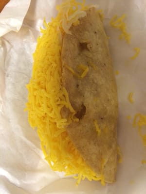 Don Chuy Mexican Grill by null