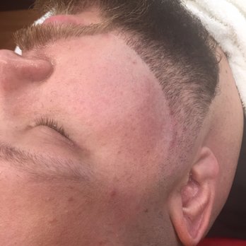 Javis Fades - Beard fade, razor work - Barbers Near Me - Salem, Oregon Javis Fades - Beard fade, razor work - Barbers Near Me - Salem, Oregon