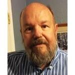 Alan J. Mann, LMFT - grief counselor in Grand Junction, CO