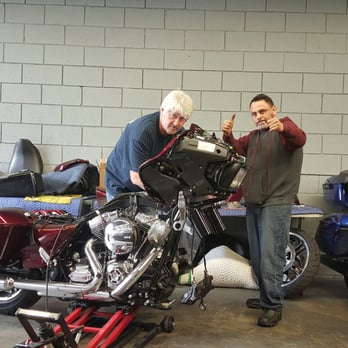 No Limit Kustoms - Motorcycle Repair Near Me - Alhambra, California No Limit Kustoms - Motorcycle Repair Near Me - Alhambra, California