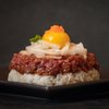 Kore Steakhouse gift card