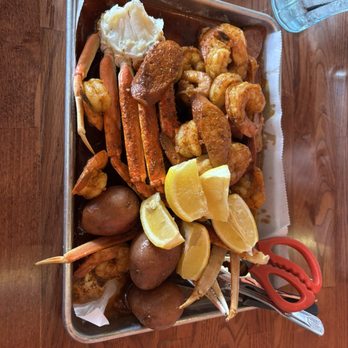 Ale’s Crab House - Bars Near Me - Ridgecrest, California Ale’s Crab House - Bars Near Me - Ridgecrest, California
