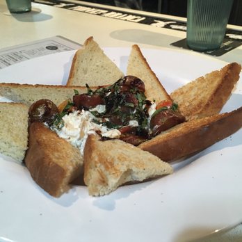 Jarfly - Bruschetta - New American Near Me - Columbus, Georgia Jarfly - Bruschetta - New American Near Me - Columbus, Georgia