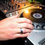 Photo of DJ Pitcher
