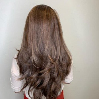 BOSS Salon - Hair Salons Near Me - Phoenix, Arizona