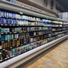 Hoback Market gift card