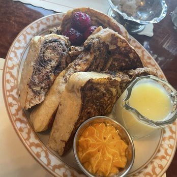 Thai Diner - Thai Near Me - New York, New York