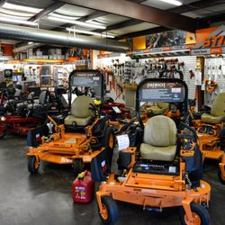 Landscapers Supply