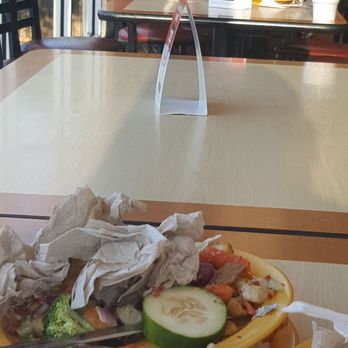 Cicis Pizza - Pizza Near Me - San Antonio, Texas Cicis Pizza - Pizza Near Me - San Antonio, Texas