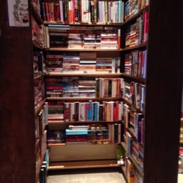 Excellent selection Excellent selection